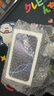 Apple/蘋果 iPhone 16 Pro（A3294）256GB 黑色鈦金屬 支持移動(dòng)聯(lián)通電信5G 雙卡雙待手機(jī) 曬單實(shí)拍圖