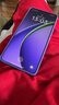 OPPO K13 Turbo Pro 12GB+256GB 初號紫 疾風散熱引擎 潮汐引擎 第四代驍龍8s 7000mAh大電池 5G手機 曬單實拍圖