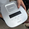 松下（Panasonic）【國家補貼20%】Xtra零零煲0涂層電飯煲家用3-6人無涂層不銹鋼IH煮飯鍋4升容量一級能效HFS153C 曬單實拍圖