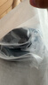 DESCENTE迪桑特TRAINING系列綜訓(xùn)防曬男士外套針織運(yùn)動(dòng)上衣 BK-Tap Shoe L (175/96A) 曬單實(shí)拍圖