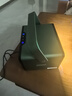 移族P300 0噪音體積小 戶(hù)外移動(dòng)電源350W手機無(wú)人機攝影筆記本電腦220V便攜超大容量充電寶350W 303Wh P300快充豪華版【星野綠】 曬單實(shí)拍圖