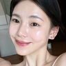 韓方五谷377美白補水保濕精華液次拋祛斑提亮去黃護膚品抗氧煙酰胺男女士 曬單實拍圖