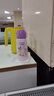 杯具熊（BEDDYBEAR）兒童保溫杯316不銹鋼吸管直飲保溫壺男女寶寶學(xué)生上學(xué)水杯 復(fù)古雙飲-庫洛米美樂蒂620ml 曬單實拍圖