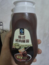 清凈園云山半聯(lián)名款 韓式烤肉專用蘸醬350g 生菜包飯蘸醬燒烤醬 曬單實(shí)拍圖