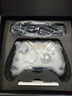 飛智八爪魚5 無線游戲手柄 力調(diào)節(jié)合金搖桿Switch類xbox藍牙體感PC電腦ns電視Steam 曬單實拍圖