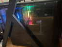 西部數(shù)據(jù)（WD）SSD固態(tài)硬盤M.2接口 SN7100 PCIe4.0 筆記本臺(tái)式機(jī)固態(tài)硬盤 AI電腦配件 SN7100 1TB 曬單實(shí)拍圖