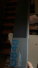 羅技（G）POWERPLAY無(wú)線(xiàn)充電鼠標墊無(wú)線(xiàn)充電系統G240/G440/G640游戲鼠標墊電競鼠標桌墊 G840XL 曬單實(shí)拍圖