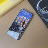 閃魔（SmartDevil）【0經驗秒貼】適用華為MateX6手機膜HuaweiX6鋼化軟膜全屏高清防爆防指紋自動除塵昆侖微晶無塵艙 曬單實拍圖