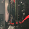 逆昂128G內存酷睿i7升24核電競臺式機電腦4060電競主機吃雞獨顯辦公組裝大額補貼家用游戲水冷電腦整機 單主機【2025新款+五年質(zhì)?！?套四：i9級48芯8G獨顯/64G/暢玩3A 曬單實(shí)拍圖