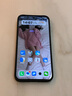 vivo S30 Pro mini 12GB+256GB 可可黑 國家補貼 多彩小直屏 超級潛望長(cháng)焦 6500mAh 學(xué)生 AI手機 曬單實(shí)拍圖