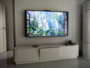 華為Vision智慧屏 5 Pro 65英寸 288Hz SuperMiniLED鴻鵠畫(huà)質(zhì) 超高清平板電視機HD65NEWN 曬單實(shí)拍圖