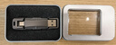 原裝1T固態(tài)U盤(pán)正品512G手機電腦通用usb3.0雙接頭二合一typec高速 神秘黑【跑車(chē)炫酷系列閃電傳輸】 1024GB 全面兼容/三年質(zhì)保 曬單實(shí)拍圖