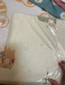 富安娜兒童床上四件套純棉女孩公主風套件 全棉學生床單被套被罩床品 【A類40s全棉 店長薦】可可 40支 1.2米 床單款 被套152*210cm 三件套 曬單實拍圖