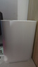 中興（ZTE）G5TS 5G移動(dòng)路由器cpe隨身移動(dòng)wifi6免插卡網(wǎng)卡便攜千兆免寬帶無線筆記本電腦通用流量2025款 曬單實(shí)拍圖