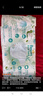 幫寶適（Pampers）清新幫拉拉褲加大碼XL34片超薄干爽透氣男女寶寶通用 曬單實(shí)拍圖