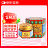 虎標(biāo)萬金油紅色樟薄玉香軟膏19.4克新加坡進(jìn)口虎牌行氣通絡(luò)溫經(jīng)止痛肩頸酸痛肌肉勞損拉傷扭傷月經(jīng)腹痛緩解疼痛蚊蟲叮咬 曬單實(shí)拍圖
