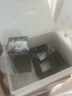蘭蔻全新超修小黑瓶精華115ml抗老維穩(wěn)護膚品套裝生日禮物送女友 曬單實拍圖