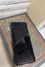 華為（HUAWEI）Pura70Ultra 星芒黑 12GB+512GB 超聚光伸縮攝像頭 超高速風(fēng)馳閃拍華為P70智能手機(jī) 曬單實(shí)拍圖