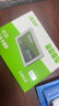 宏碁（acer）240G SSD固態(tài)硬盤 SATA3.0接口 SA100系列 曬單實(shí)拍圖