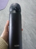 膳魔師（THERMOS）保溫杯500ml男女士兒童水杯子七夕情人節(jié)教師節(jié)禮物TCOK海藍 曬單實拍圖
