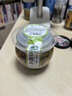 灣琴河 香甜脆瓜400g 香辣黃瓜酸黃瓜脆黃瓜皮特色下飯菜拌粥醬腌菜 曬單實(shí)拍圖