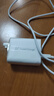 vivo原裝適配vivoIQOO120W充電器iqoo5/6/7/8/9/10/11/12手機充電器80 66W閃充頭+2米閃充線(xiàn) 曬單實(shí)拍圖