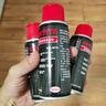 漢高（Henkel）除銹潤滑劑車(chē)窗潤滑劑潤滑油車(chē)鎖芯鉸鏈門(mén)鎖機械汽車(chē)摩托車(chē)自行車(chē) 曬單實(shí)拍圖