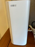 Tenda路由器千兆全屋WiFi6套裝子母路由器無(wú)線(xiàn)千兆穿墻王:信號增強放大器分布式組網(wǎng)EM12【雙支裝】 曬單實(shí)拍圖