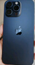 Apple/蘋(píng)果 iPhone 16 Pro（A3294）256GB 黑色鈦金屬 支持移動(dòng)聯(lián)通電信5G 雙卡雙待手機 曬單實(shí)拍圖