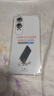塵卡 適用oppo K12x手機殼OPPOK12X全包鏡頭軟殼PJT110新款5G氣囊防摔外殼透明硅膠保護套超薄簡約男女 手機殼+鋼化膜 新升級保護鏡頭四角氣囊硅膠軟殼 曬單實拍圖