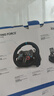 羅技（G） G29游戲方向盤(pán) 賽車(chē)方向盤(pán)模擬器力反饋 GT賽車(chē)7地平線(xiàn)5歐卡2 二手 G29 99成新 曬單實(shí)拍圖