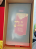 特美刻（TOMIC）聯(lián)名鈦杯朱炳仁銅純鈦保溫杯女士便攜咖啡杯實(shí)用教師節(jié)七夕節(jié)禮物 曬單實(shí)拍圖