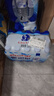泉陽(yáng)泉（QUANYANGQUAN） 長(cháng)白山 天然礦泉水 泡茶水 600ml*15瓶 曬單實(shí)拍圖