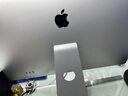 Apple imac 二手蘋果顯示器27英寸 高清顯示屏2K/5K MC007 27寸 蘋果顯示器 27寸MC007蘋果顯示器 高清屏 曬單實拍圖