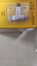 愛(ài)國(guó)者（aigo）128GB Type-C USB3.2雙接口 u盤 150MB/s U353手機(jī)U盤辦公學(xué)習(xí)大容量?jī)?yōu)盤 可插手機(jī)電腦兩用 曬單實(shí)拍圖