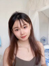 迪后（Dirholl）蝴蝶結(jié)淡水珍珠項(xiàng)鏈輕奢鋯石鎖骨鏈七夕情人節(jié)禮物送女友老婆 蝴蝶結(jié)珍珠項(xiàng)鏈女【順豐極速達(dá)】 曬單實(shí)拍圖