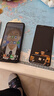 堅屏天下 適用于opporeno5pro屏幕總成reno5k Reno6 6pro+內外觸摸液晶帶框手機屏幕 Reno5 屏幕（高品質(zhì)LCD） 曬單實(shí)拍圖