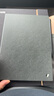 科大訊飛【重磅新品】智能辦公本X5 10.65英寸 墨水屏電紙書(shū) 電子書(shū)閱讀器 平板電腦 手寫(xiě)筆記本電紙書(shū) 曬單實(shí)拍圖