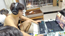 聯(lián)想拯救者Y7000P 2025 游戲筆記本電腦(i7-14650HX 16G 1T RTX5060 2.5K 240Hz 黑)國家補貼20% 曬單實(shí)拍圖