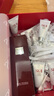 SK-II女士潔面120g氨基酸洗面奶sk2化妝品護膚品七夕情人節禮物女skii 曬單實(shí)拍圖