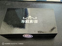 車(chē)載sd卡無(wú)損音樂(lè )2025 高音質(zhì)歌曲TF內存卡藍牙耳機音響箱通用u盤(pán) 16G小卡TF通用(1500首高保真全音樂(lè )) 曬單實(shí)拍圖