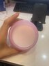 芭妮蘭（banila co）zero卸妝膏小粉罐卸妝膏 180ml 臉部柔和深層清潔卸妝 曬單實拍圖