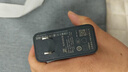 聯(lián)想百應NUC13 迷你主機高性能mini臺式電腦(AMD銳龍R7 8745HS 32G DDR5 1TB SSD)國家補貼20% 曬單實(shí)拍圖