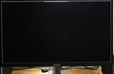 AOC 愛攻26.5英寸QD-OLED 4K240Hz 10Bit 0.03ms DP2.1 每臺6色軸校準 低藍光游戲電競顯示器AG276UZD 曬單實拍圖