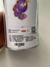 伊利金領(lǐng)冠珍護鉑萃【超凡乳源HMOs】幼兒配方奶粉3段(1-3歲)750g 曬單實(shí)拍圖