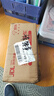 櫻之花防蛀防霉網(wǎng)袋80g*6 白桃樟腦丸衛(wèi)生球羊絨羊毛衫衣物柜除潮蟲蟑螂 曬單實拍圖