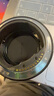 fringer【DGP2024金獎】 EF-GFX Pro轉接環(huán) 佳能EF轉富士中畫(huà)幅GFX100 II/100S/50RS二代可調光圈自動(dòng)對焦 EF-GFX Pro【佳能轉富士中畫(huà)幅】 曬單實(shí)拍圖
