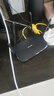 普聯(lián)（TP-LINK）雙千兆路由器 易展mesh分布式 AC1200無(wú)線(xiàn)家用穿墻 5G雙頻 WDR5620千兆易展版 IPv6 曬單實(shí)拍圖