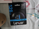 佳能（Canon）EOS R50 微單相機 4K Vlog視頻 直播美顏照相機 R50黑色套機+55-210變焦長(cháng)焦雙頭 旅行暢玩套裝 曬單實(shí)拍圖