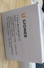 金立（Gionee）老年人手機4G全網(wǎng)通翻蓋老年機 超長(cháng)待機 大字體大聲音大按鍵學(xué)生大屏老人機功能機V16 紅色 曬單實(shí)拍圖